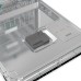 Посудомоечная машина Gorenje GV693B67AD