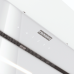 Вытяжка Franke LUCE 90 WH 305.0738.599