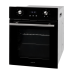 Духовой шкаф Hiberg VM 4260 B