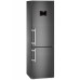 Холодильник Liebherr CBNbs 4878 Premium BioFresh NoFrost