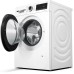 Стиральная машина Bosch WGA142X6OE