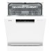 Отдельностоящая посудомоечная машина Gorenje GS643C90W