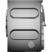 Сушильная машина Asko TDC1485VB.T
