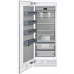 Встраиваемый морозильник GAGGENAU RF471306