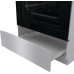 Электрическая плита Gorenje GEIT6C60XPG