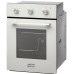 Духовой шкаф Krona CORRENTE 45 WH