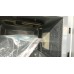 Микроволновая печь Korting KMO 823 XN