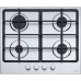 Варочная панель Franke FHSM 604 4G XS C 106.0554.390