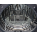 Сушильная машина Vard VTH61B