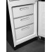 Холодильник Smeg FAB32RBL6