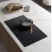 Варочная панель Signature Kitchen Suite SKSIT3621MS
