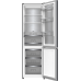 Отдельностоящий холодильник с инвертором Weissgauff WRK 2000 Premium Total NoFrost White