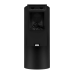 Вытяжка Maunfeld Vega 39 Wall Sensor LED Black