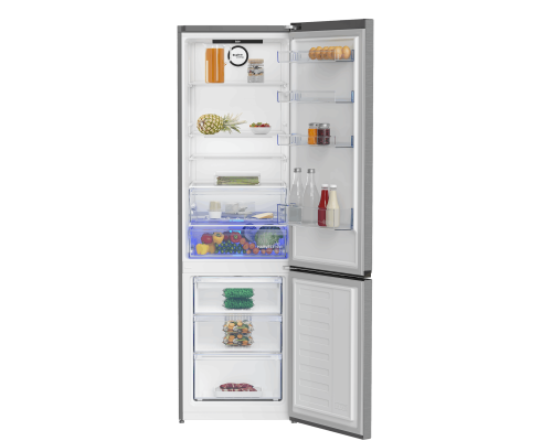 Холодильник Beko B3RCNK405HDX
