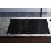 Индукционная варочная панель Haier HHK-Y64TCVB