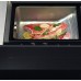 Вакууматор Asko ODV61GS1