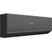 Кондиционер Haier Quantum HSU-12HQJ103/R3-B/HSU-12HQJ103/R3
