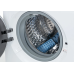 Стиральная машина Whirlpool WM E104A W RU