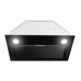 Вытяжка Schaub Lorenz SLD EY5220