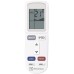 Кондиционер Electrolux Skandi EACS/I-12HSK/N3_24Y