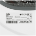 Сушильная машина Beko BM3T38220
