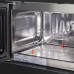 Встраиваемая микроволновая печь Maunfeld JBMO.20.5GRBG