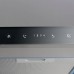 Вытяжка Elica GALAXY ISLAND BLIX/A/90X45 PRF0017852B