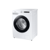 Стиральная машина Samsung WW70A6S23AW/LP (Eco Bubble)