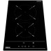 Варочная панель Teka TBC 32010 TTC BLACK