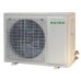 Кассетный кондиционер Rovex RBC-12HR3/CCU-12HR3