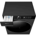 Стиральная машина Hisense WF5I8043BBF