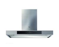 Вытяжка Whirlpool AKR 891 IX
