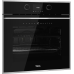 Духовой шкаф Teka STEAKMASTER BLACK-SS