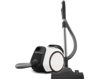 Пылесос Miele Boost CX1 125 Edition, белый