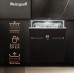 Встраиваемая посудомоечная машина Weissgauff BDW 6075 D Inverter AutoOpen Timer Floor
