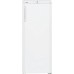 Морозильная камера Liebherr GNP 2313 Comfort NoFrost