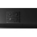 Варочная панель Teka GSC 64320 RBN ANTHRACITE-OB