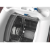 Стиральная машина Electrolux EW7T4272E