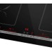 Индукционная варочная панель Maunfeld CVI594SB2BKA Inverter