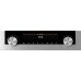 Компактный духовой шкаф Asko OCM8487S