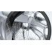 Стиральная машина Bosch WGE02209PL