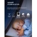 Стиральная машина с инвертором и паром LEX LWM12012WIDD color
