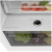 Встраиваемый холодильник Hisense RB3B250SAW1