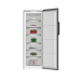 Морозильная камера Grundig GFPN66721XBR