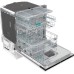 Встраиваемая посудомоечная машина Gorenje GV663C61