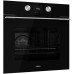 Духовой шкаф Teka HLB 8600 NIGHT RIVER BLACK