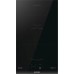 Независимая индукционная варочная панель Gorenje GI3201BC