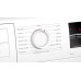 Стиральная машина Bosch WAU28T99IT