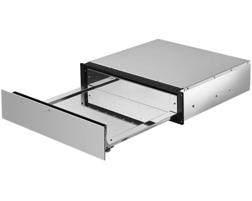 Подогреватель посуды Kuppersberg KWD 600 X
