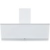Вытяжка KRONA Irma A 900 white S